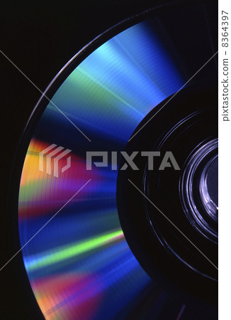 dvd, compact disc, compact disk 8364397
