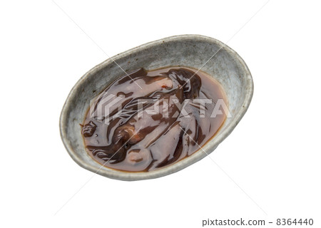 醃好的螢火蟲 醃好的螢火蟲 8364440