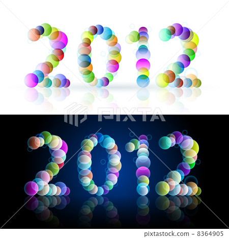 Year Year 8364905