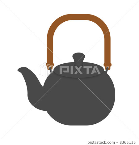 A pot 8365135