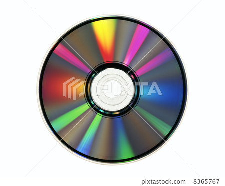 compact disc, compact disk, information 8365767