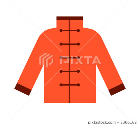 China clothes China clothes 8366162