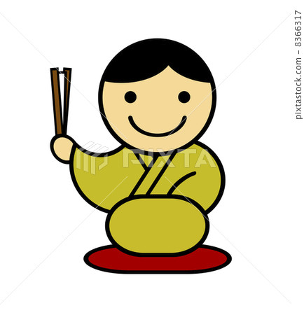 落客家族 8366317