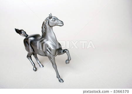 馬裝飾 馬裝飾 8366370