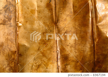 Bronze sheet metal Bronze sheet metal 8367194