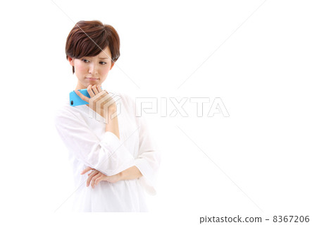 令人煩惱的女人 令人煩惱的女人 8367206