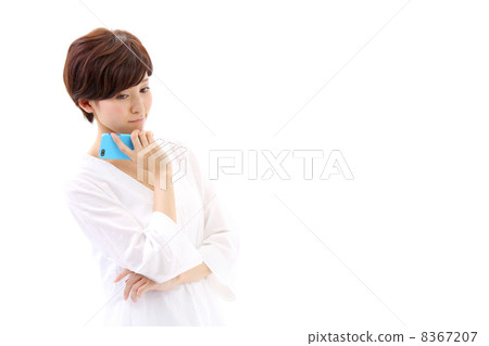 令人煩惱的女人 令人煩惱的女人 8367207