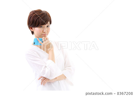 令人煩惱的女人 令人煩惱的女人 8367208