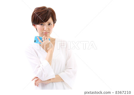 令人煩惱的女人 令人煩惱的女人 8367210