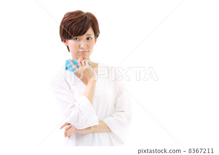令人煩惱的女人 令人煩惱的女人 8367211