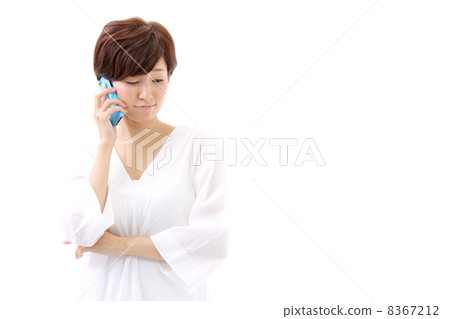 Troubling women Troubling women 8367212