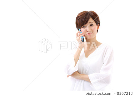 令人煩惱的女人 令人煩惱的女人 8367213