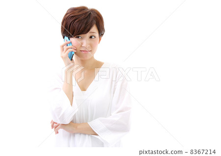 令人煩惱的女人 8367214