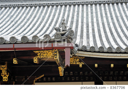 Ninna-ji Kanpo-2 Ninna-ji Kanpo-2 8367706
