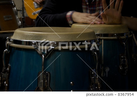 conga, percussion instrument, instrument 8367954