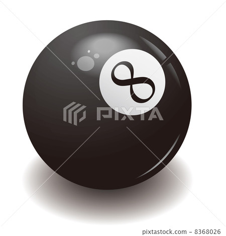 Billiards Billiards 8368026