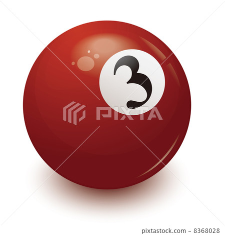 Billiards Billiards 8368028