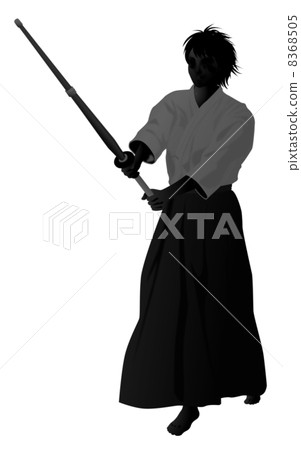 Kendo _ swing 8368505