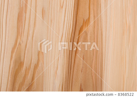Cedar plate 8368522