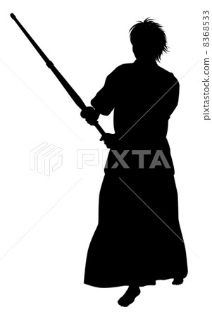 劍道_鞦韆 劍道_鞦韆 8368533