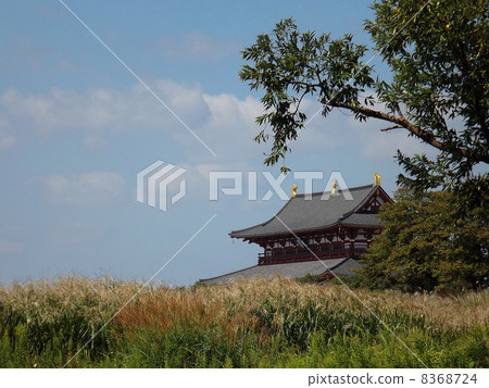 Susuki Heijo Palace Campus 8368724