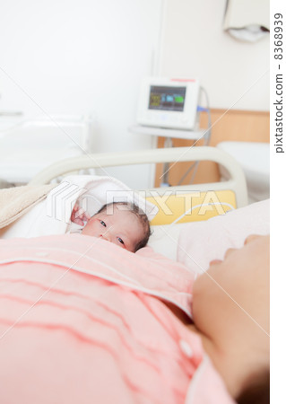 Day of birth (age 0) Day of birth (age 0) 8368939