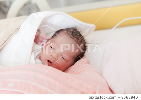 Day of birth (age 0) Day of birth (age 0) 8368940