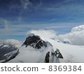 雪山 8369384