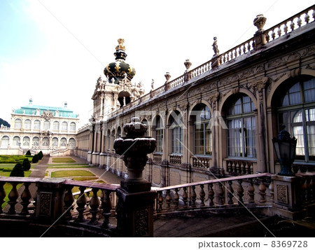 Palace Palace 8369728