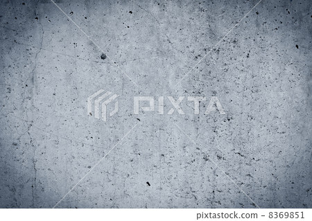 concrete wall texture 8369851