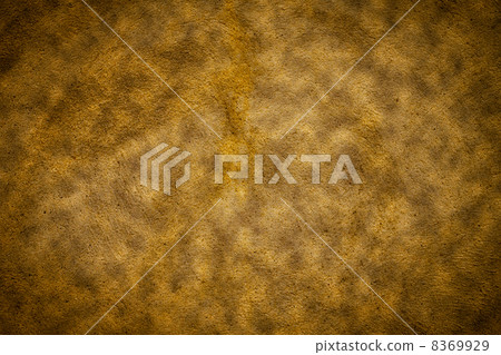 Vintage Style background with space for text.. Vintage Style background with space for text.. 8369929