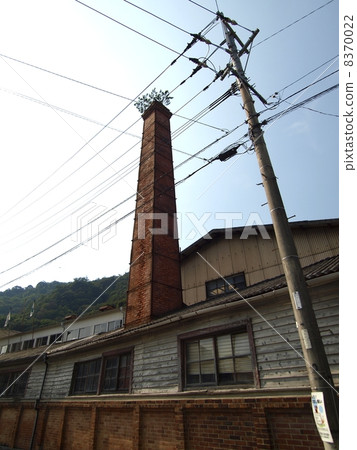 Dumbai圍欄 8370022