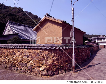 Dumbai fence Dumbai fence 8370031