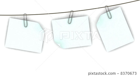 sheets of paper to stapling 8370673