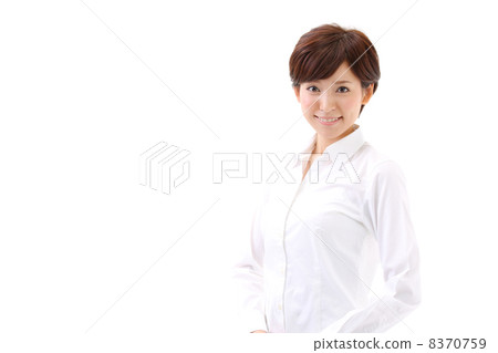 女子 8370759