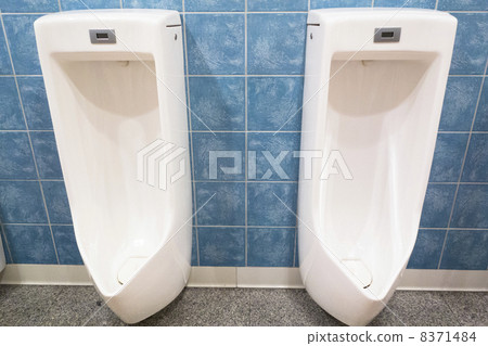 Men's restroom Men's restroom 8371484