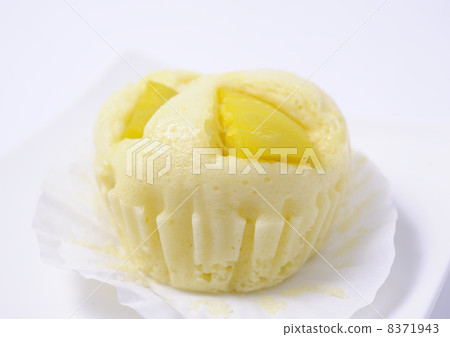 甜蜜的糖果 甜蜜的糖果 8371943