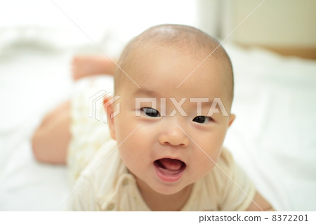 是的寶貝 8372201