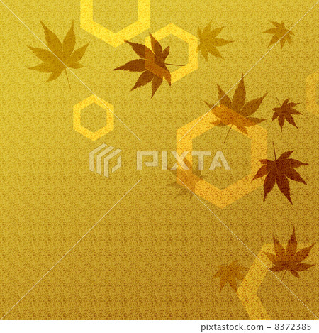 Autumn leaves Autumn leaves 8372385