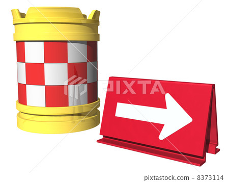 Cushion drum 2 8373114