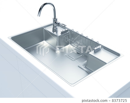 Kitchen sink Kitchen sink 8373725