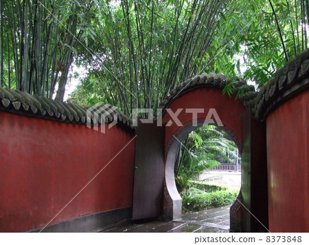 成都寺 成都寺 8373848