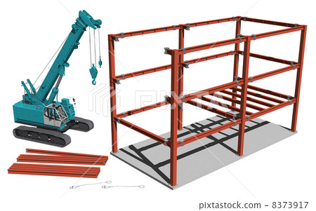 Construction work 1 Construction work 1 8373917