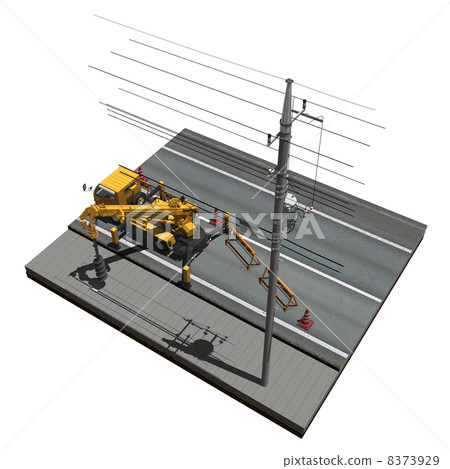 電話建設工作1 8373929