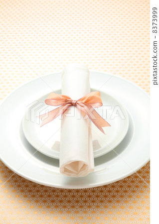 Table setting 8373999
