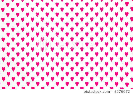 Valentine Background Valentine Background 8376672