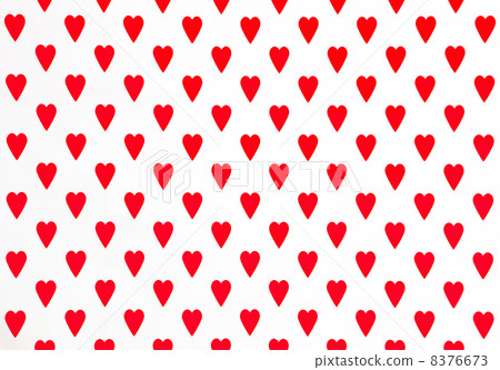 Valentine Background 8376673