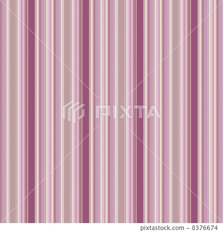 Wallpaper - Stock Illustration [8376674] - PIXTA