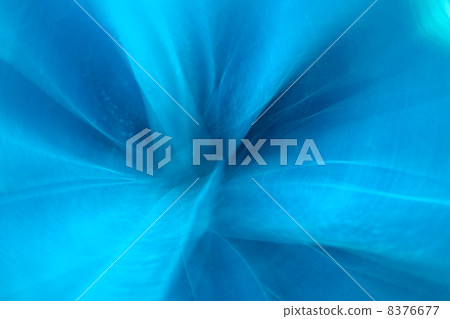 Abstract conceptual background Abstract conceptual background 8376677