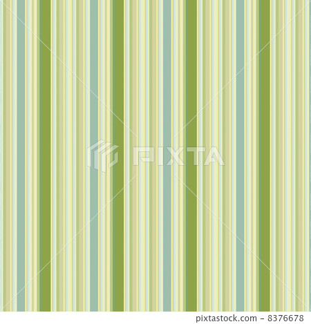 Wallpaper - Stock Illustration [8376678] - PIXTA